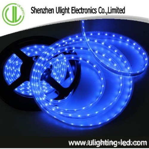 120led/M DC12V warm white Led Strip Light Non-waterproof SMD5050